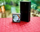 Motorola Razr 70 im Test
