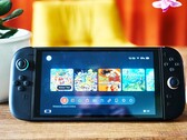 Die Nintendo Switch 2 könnte als reine Heimkonsole günstiger und leistungsstärker sein.
