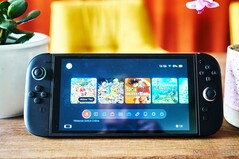 Die Nintendo Switch 2 könnte als reine Heimkonsole günstiger und leistungsstärker sein.