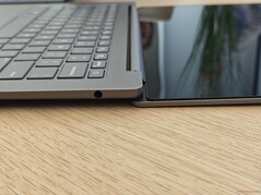 Neues HP OmniBook 5