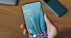 ColorOS 12: Neues Update soll die Akkulaufzeit des OnePlus 10 Pro steigern können (Bild: OnePlus)