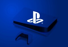 Wer keine PlayStation 5 vorbestellen konnte, der bekommt am Black Friday doch noch eine Chance, die Konsole zu kaufen. (Bild: Sony)