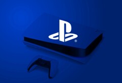 Wer keine PlayStation 5 vorbestellen konnte, der bekommt am Black Friday doch noch eine Chance, die Konsole zu kaufen. (Bild: Sony)