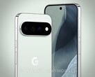 Das Google Pixel 11 Pro XL besitzt angeblich einen kleineren Akku.