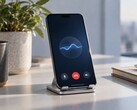 Mit „Call for me“ führt Gemini Telefonate auf dem Pixel 11 selbstständig. Nutzer können das Gespräch live verfolgen und jederzeit übernehmen.