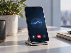 Mit „Call for me“ führt Gemini Telefonate auf dem Pixel 11 selbstständig. Nutzer können das Gespräch live verfolgen und jederzeit übernehmen.