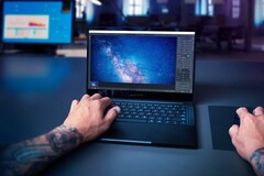 Das Razer Blade Stealth 13 wird im nächsten Jahr wohl noch teurer, genau wie alle anderen Laptops des Herstellers. (Bild: Razer)