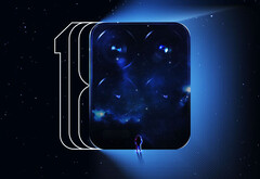 Das jüngste Teaser-Bild bestätigt bereits, dass das Realme 8 auf eine 108 MP Hauptkamera setzen wird. (Bild: Realme)