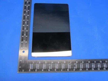 Bilder: Safety Korea via thetechoutlook