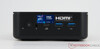 Acer Revo Box RB102-LNL