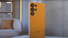 Steckt im Galaxy S26 Ultra ein Exynos 2600, ein TSMC-made Snapdragon 8 Elite 2 oder einer aus Samsungs-Fabriken? (Bildquelle: TT Technology)