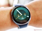 Die Samsung Galaxy Watch9 erhält keine großen Design-Änderungen.