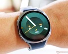 Die Samsung Galaxy Watch9 erhält keine großen Design-Änderungen.