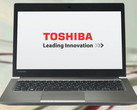 Toshiba: Neue Notebook-Modelle bei der Serie Satellite Z30-C