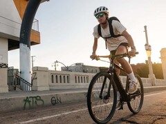 Skitch: Neues E-Bike gibt es in zwei Versionen