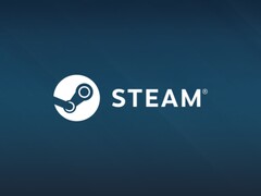 15 Spiele erscheinen diese Woche neu auf Steam. (Quelle: Steam.facebook.com)