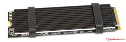 512-GB-NVMe-SSD