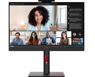 ThinkVision: Lenovo hat mehrere neue Monitore vorgestellt (Bild: Lenovo)