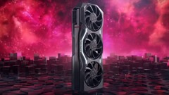 Die AMD Radeon RX 7900 XTX hat nach wie vor mit zahlreichen Problemen zu kämpfen, AMD bessert langsam nach. (Bild: AMD)