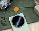 Vivo testet gerade verschiedene Versionen seines X300 Ultra Nachfolgers, wie ein Leaker verrät.