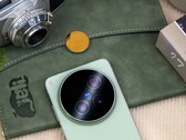 Vivo testet gerade verschiedene Versionen seines X300 Ultra Nachfolgers, wie ein Leaker verrät.
