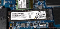 Samsung-2-TB-SSD (NVMe-SSD)