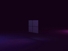 Microsoft treibt Berichten zufolge die Entwicklung nativer Windows-Apps voran. Die offizielle Roadmap für Windows 11 bestätigt bereits das Ziel, weitere Kernfunktionen auf WinUI 3 umzustellen.