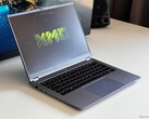 Das XMG Evo 14 wird aktuell zu Preisen ab 579 Euro angeboten. (Bildquelle: XMG)