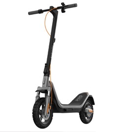 Xiaomi Electric Scooter 6 Pro