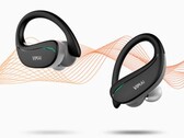 V-Powerbuds Pro TWS: Günstige AirPods-Konkurrenten mit Sprachsteuerung messen Sauerstoffsättigung und Puls