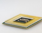 Intel muss Fertigung in 10 nm weiter verschieben (Symbolfoto)