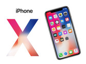 Das iPhone X wird derzeit heftig diskutiert. Ist es wirklich eine Smartphone-Revolution?