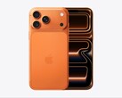 Zumindest das OLED-Panel des iPhone 18 Pro Max OLED könnte für Apple günstiger werden