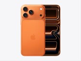 Zumindest das OLED-Panel des iPhone 18 Pro Max OLED könnte für Apple günstiger werden