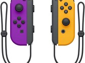 Nintendo repariert Joy-Cons nun dauerhaft kostenfrei (Symbolbild, Bild: Nintendo)