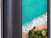 Mi A3: Xiaomi startet kostenfreies Austauschprogramm