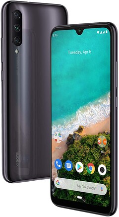 Mi A3: Xiaomi startet kostenfreies Austauschprogramm