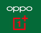 OnePlus‘ Research-and-Development-Abteilung verschmilzt mit Oppos R&D-Abteilung