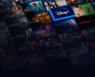 Disney will gegen Account-Sharing vorgehen. (Bild: Disney)