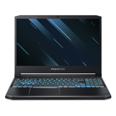 ACER Predator Helios 300 Gaming Laptop (RTX 3070) um nur 1.499 Euro