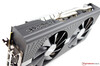 Sapphire Nitro+ Radeon RX 580 8GD5