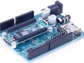 Sony: Arduino-kompatibles Board „Spritzer“ vorgestellt