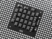 Intel: 14-nm-Produktion soll zum Teil ausgelagert werden (Symbolfoto)
