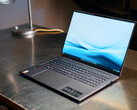 Video: Das "Welchen Laptop soll ich kaufen?"-Notebook: Acer Aspire 16 AI mit Snapdragon X