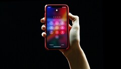 Accounts sollen künftig durch Geräte geschützt werden, statt durch Passwörter. (Bild: Yura Fresh)