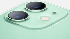 Apple iPhone 12: Hersteller der Kameraobjektive mit Qualitätsproblemen.