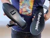 gamescom 2019 | Cybershoes: Sprung in die virtuelle Realität?