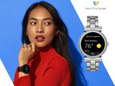 Google Wear OS App Update soll Google Pay beschleunigen.