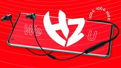 Deal: OnePlus 8 Pro jetzt mit 100 Euro Rabatt und gratis Bullets Wireless Z.