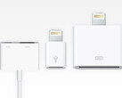 EU will Apple USB-C aufzwingen, iPhones bald ohne Lightning-Port?